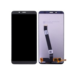 Touch+Display Xiaomi Redmi 7A Preto Touch+Display Xiaomi Redmi 7A Preto